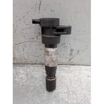 BOBINA ENCENDIDO 273013C000 20CRDI 2006