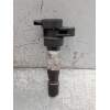 Recambio de bobina encendido para kia magentis 2.0 crdi referencia OEM IAM 273013C000 20CRDI 2006