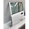 Recambio de puerta trasera izquierda para santana 350 2.0 hdi referencia OEM IAM  5P 
