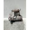 Recambio de motor arranque para opel corsa b referencia OEM IAM 8971333691 S114850B 