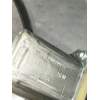 Recambio de elevalunas delantero izquierdo para seat leon sc (5f5) 1.4 tsi referencia OEM IAM 500959801B 3P 