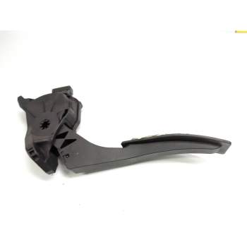 POTENCIOMETRO PEDAL 6PV00976507 13252702 