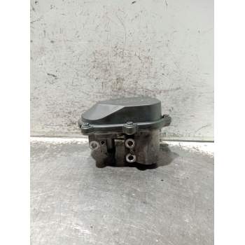 MODULO ELECTRONICO 059129086L A2C53289031 