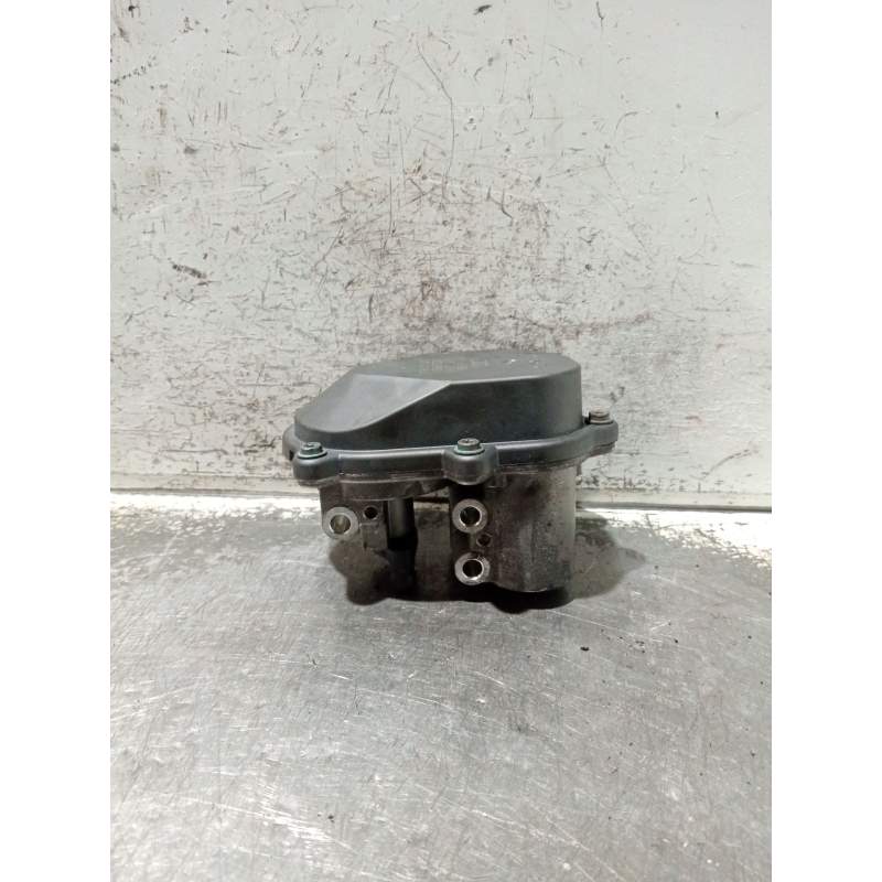 Recambio de modulo electronico para audi a5 (8t3) 3.0 tdi quattro referencia OEM IAM 059129086L A2C53289031 