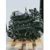 Recambio de motor completo para mazda 3 berlina (bk) 1.6 crdt active referencia OEM IAM Y6 254649 BOSCH