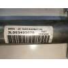 Recambio de airbag cortina delantero izquierdo para fiat stilo (192) 1.9 jtd 16v cat referencia OEM IAM 51745055  
