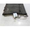 Recambio de condensador / radiador aire acondicionado para kia sportage 2.0 cat referencia OEM IAM   