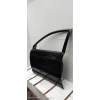 Recambio de puerta delantera izquierda para honda cr-v (re) comfort referencia OEM IAM   5P