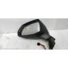 Recambio de retrovisor izquierdo para audi q7 (4m) 3.0 tdi quattro referencia OEM IAM  ELECTRICO 