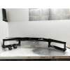 Recambio de panel frontal para opel corsa d cosmo referencia OEM IAM   2006