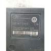 Recambio de abs para seat leon (1m1) 1.9 tdi referencia OEM IAM 1C0907379K 1J0614417 10020600384