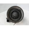 Recambio de motor calefaccion para fiat idea (135) 1.9 multijet dynamic plus referencia OEM IAM 141730600  