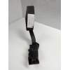 Recambio de potenciometro pedal para chevrolet cruze referencia OEM IAM 6PV00976507 13252702 