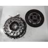 Recambio de kit embrague para ford transit caja cerrada ´06 ft 260 k (corto) lkw (camion) referencia OEM IAM 325023010 22TDCI 20
