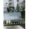 Recambio de motor completo para mazda 3 berlina (bk) 1.6 crdt active referencia OEM IAM Y6 254649 BOSCH