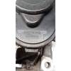 Recambio de pinza freno trasera derecha para mercedes-benz clase c (w206) c 200 d (206.003) referencia OEM IAM A007A345 ELECTRIC