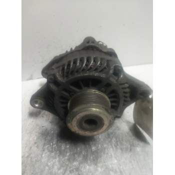 ALTERNADOR 23100DC000 