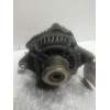 Recambio de alternador para renault mascott 3.0 diesel referencia OEM IAM 23100DC000  
