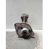 Recambio de motor arranque para opel corsa b referencia OEM IAM 8971333691 S114850B 