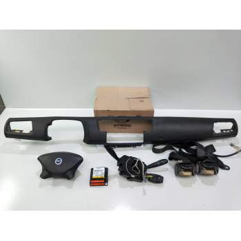 KIT AIRBAG 