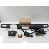 Recambio de kit airbag para fiat ulysse (179) 2.2 16v jtd cat referencia OEM IAM   