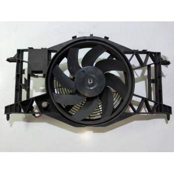 ELECTROVENTILADOR 2176311064 9020490 
