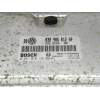Recambio de centralita motor uce para volkswagen golf iv berlina (1j1) básico referencia OEM IAM 0281010126 038906012AP EDC15VM