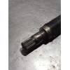 Recambio de transmision delantera derecha para volvo s60 i (384) 2.4 referencia OEM IAM P8689873 24G 2000