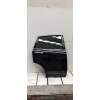 Recambio de puerta trasera derecha para honda cr-v (re) comfort referencia OEM IAM   5P