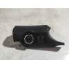 Recambio de mando multifuncion para opel insignia sports tourer 2.0 16v cdti referencia OEM IAM 23197912  2008