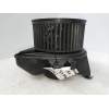 Recambio de motor calefaccion para fiat idea (135) 1.9 multijet dynamic plus referencia OEM IAM 141730600  