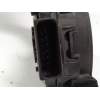 Recambio de potenciometro pedal para chevrolet cruze referencia OEM IAM 6PV00976507 13252702 
