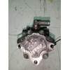 Recambio de bomba direccion para volkswagen passat variant (3b5) highline referencia OEM IAM  19TDI 1997