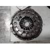 Recambio de kit embrague para ford transit caja cerrada ´06 ft 260 k (corto) lkw (camion) referencia OEM IAM 325023010 22TDCI 20