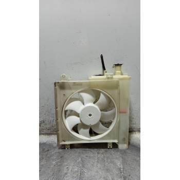 ELECTROVENTILADOR 163600Q021A 