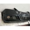 Recambio de paragolpes delantero para opel zafira / zafira family b (a05) 1.9 cdti (m75) referencia OEM IAM  VER FOTOS 2005