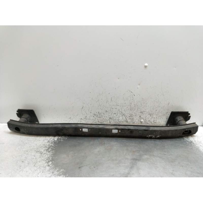 Recambio de refuerzo paragolpes trasero para opel corsa d cosmo referencia OEM IAM   2006