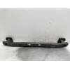Recambio de refuerzo paragolpes trasero para opel corsa d cosmo referencia OEM IAM   2006