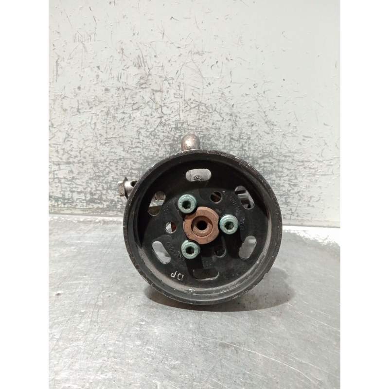 Recambio de bomba direccion para seat leon (1m1) 1.9 tdi referencia OEM IAM 1J0422154A 19TDI 1999