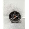 Recambio de bomba direccion para seat leon (1m1) 1.9 tdi referencia OEM IAM 1J0422154A 19TDI 1999