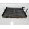 Recambio de condensador / radiador aire acondicionado para kia sportage 2.0 cat referencia OEM IAM   