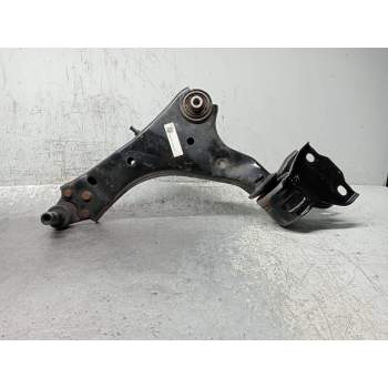 BRAZO SUSPENSION INFERIOR DELANTERO IZQUIERDO FK723A053AD 