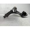 Recambio de brazo suspension inferior delantero izquierdo para land rover discovery sport s referencia OEM IAM FK723A053AD  