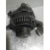Recambio de alternador para renault mascott 3.0 diesel referencia OEM IAM 23100DC000  