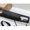 Recambio de kit airbag para fiat ulysse (179) 2.2 16v jtd cat referencia OEM IAM   
