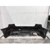 Recambio de paragolpes trasero para audi a3 limousine (8vs, 8vm) 2.0 tdi referencia OEM IAM   