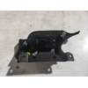 Recambio de mando multifuncion para opel insignia sports tourer 2.0 16v cdti referencia OEM IAM 23197912  2008