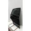 Recambio de puerta trasera derecha para honda cr-v (re) comfort referencia OEM IAM   5P