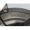 Recambio de motor calefaccion para fiat idea (135) 1.9 multijet dynamic plus referencia OEM IAM 141730600  