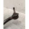 Recambio de cremallera direccion para fiat nuova 500 (150) lounge referencia OEM IAM A0020787A  